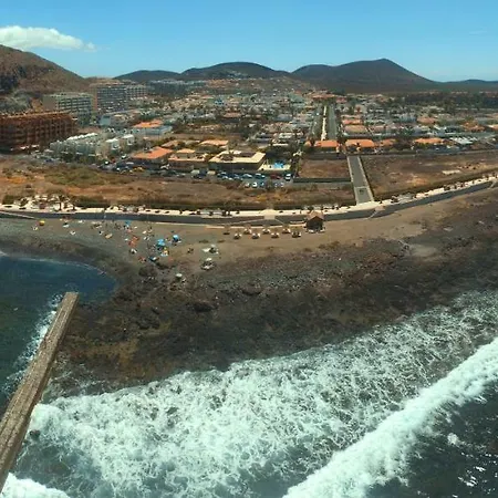 A From * 滨海帕尔姆