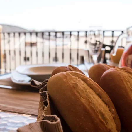 公寓 A From 滨海帕尔姆