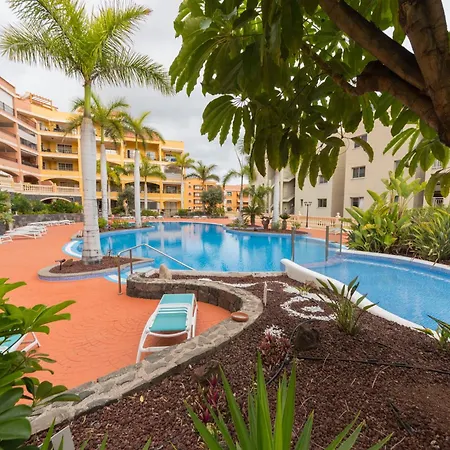 A From * パルム・マール